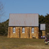 St Matthias' Church, Currawang